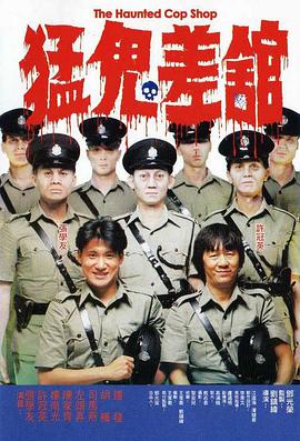 日本不卡免费在线视频